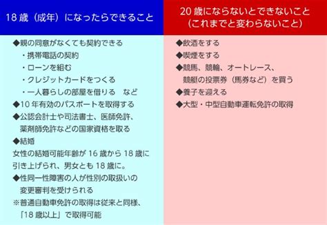 japani teen porn|成人年齢の引き下げで高校生のAV出演が解禁に